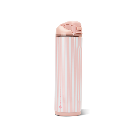 cabana-24oz-710ml-x2 Ease24-Cabana-1WPI.png