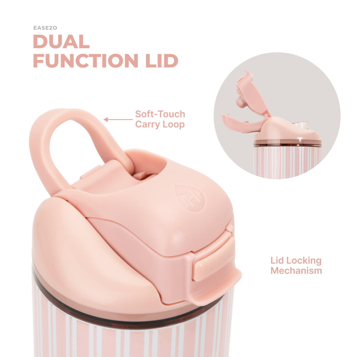 cabana-24oz-710ml-x2 Ease24-Cabana-2WPI.png