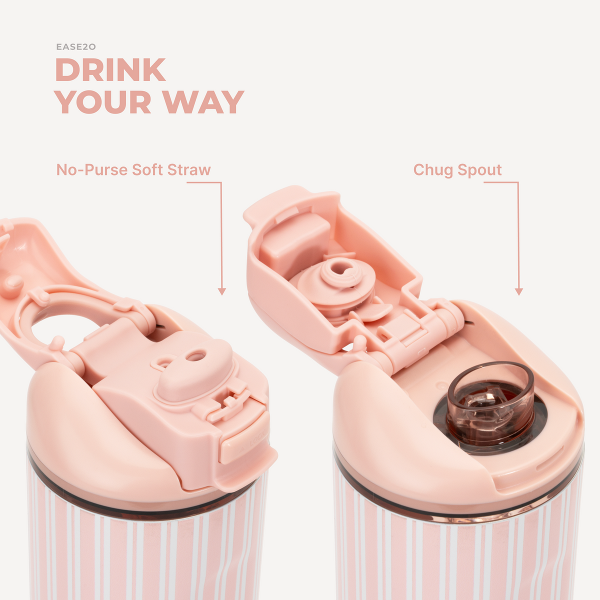 cabana-24oz-710ml-x2 Ease24-Cabana-3WPI.png
