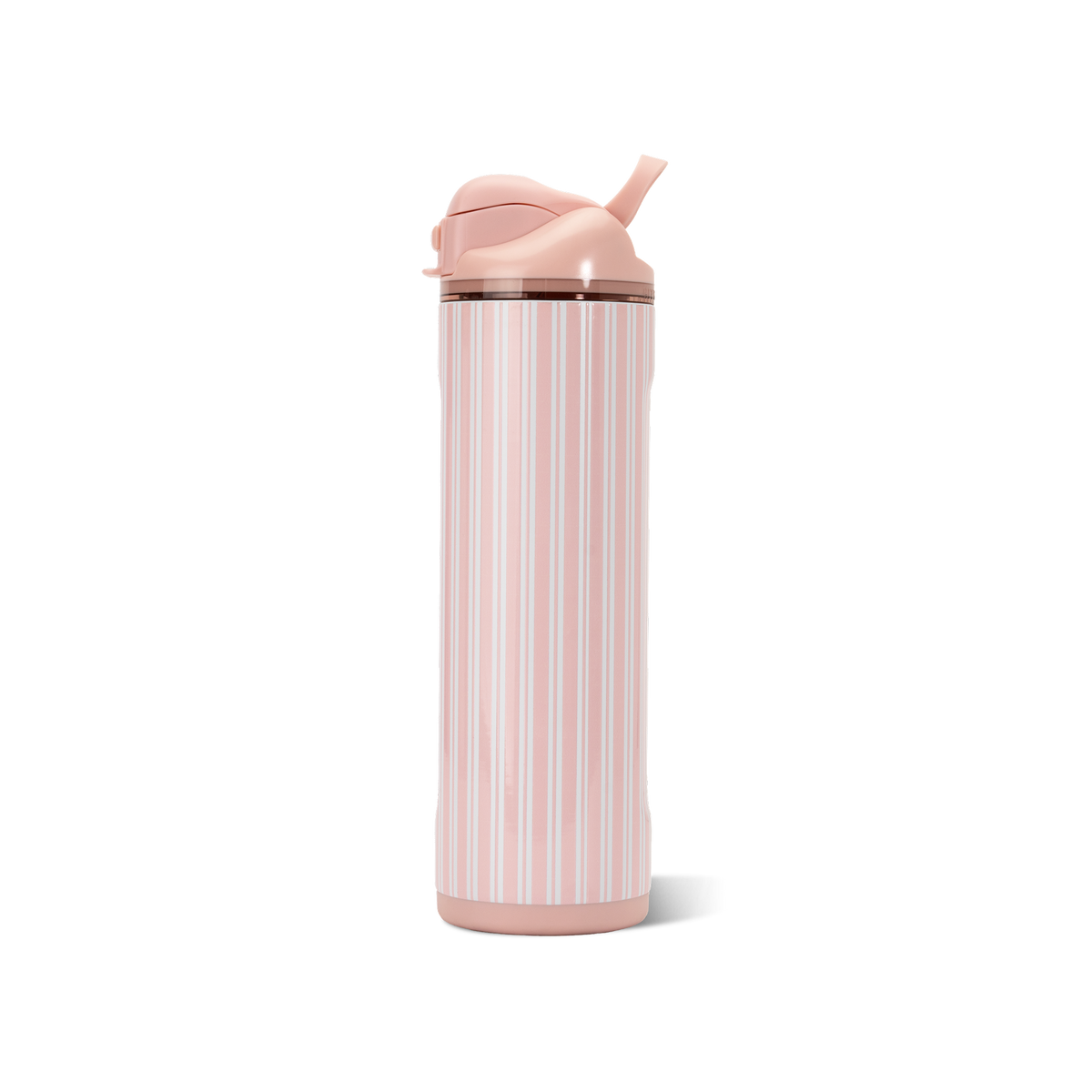 cabana-24oz-710ml-x2 Ease24-Cabana-6WPI.png