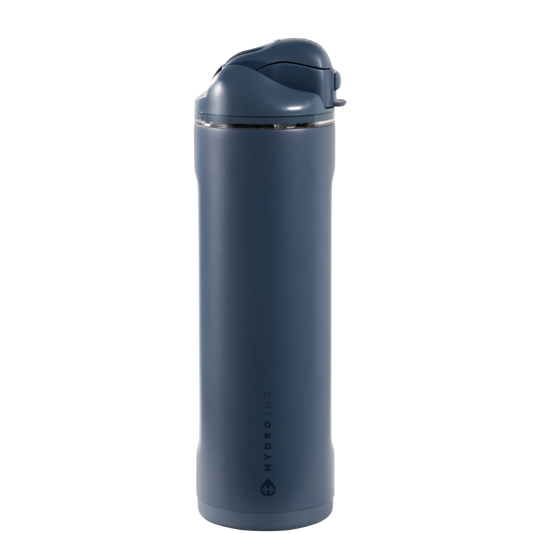 cascade-24oz-710ml-d1 Ease24-Cascade-WPI-11.png
