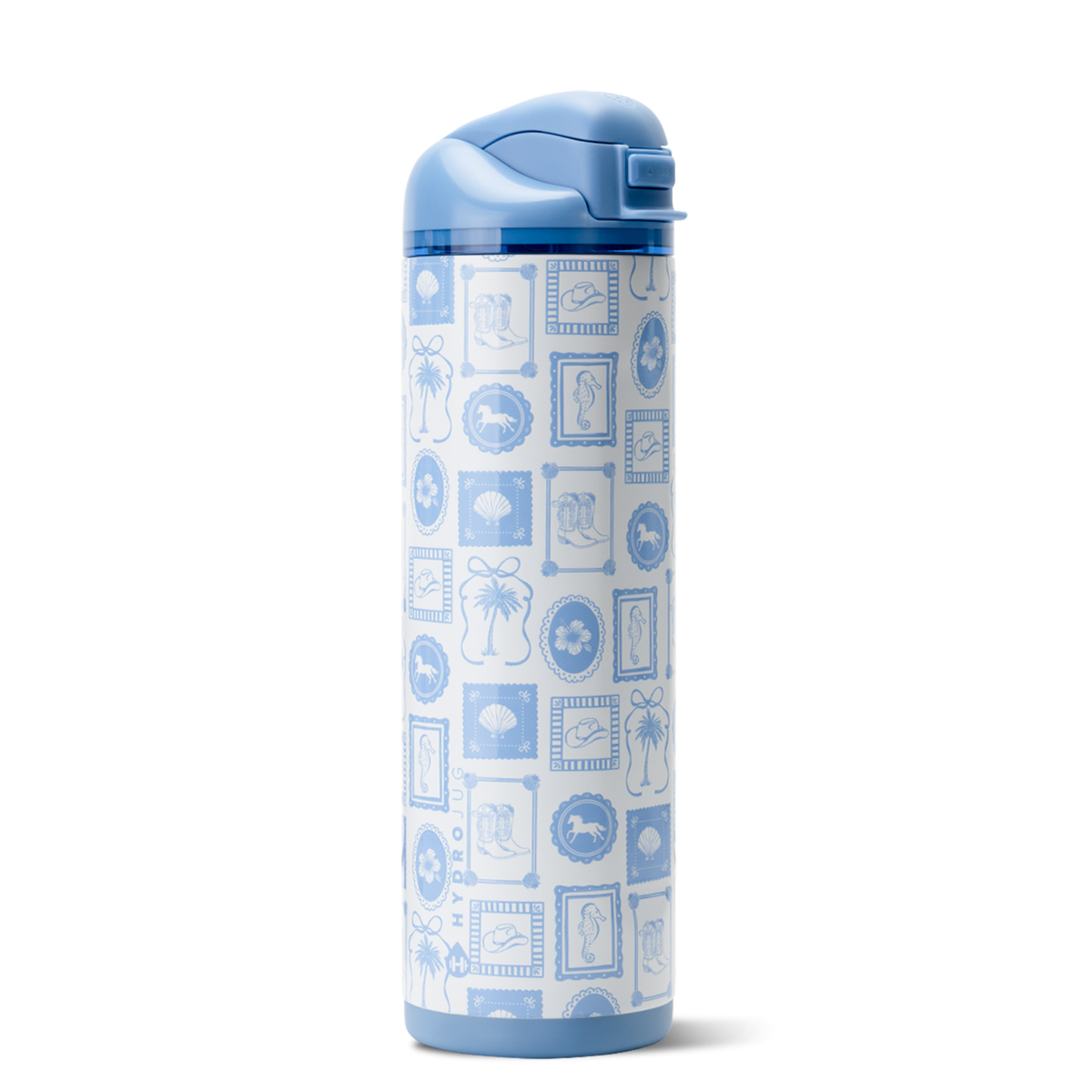 coastal-cowgirl-24oz-710ml-r9 Ease24-CoastalCowgirl-WPI-1.png