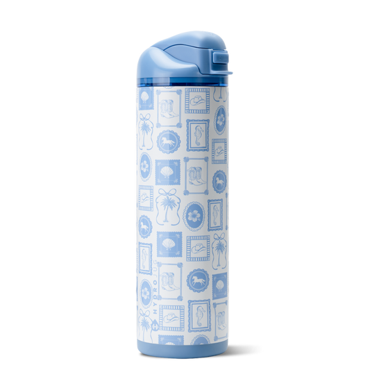 coastal-cowgirl-24oz-710ml-r9 Ease24-CoastalCowgirl-WPI-1.png