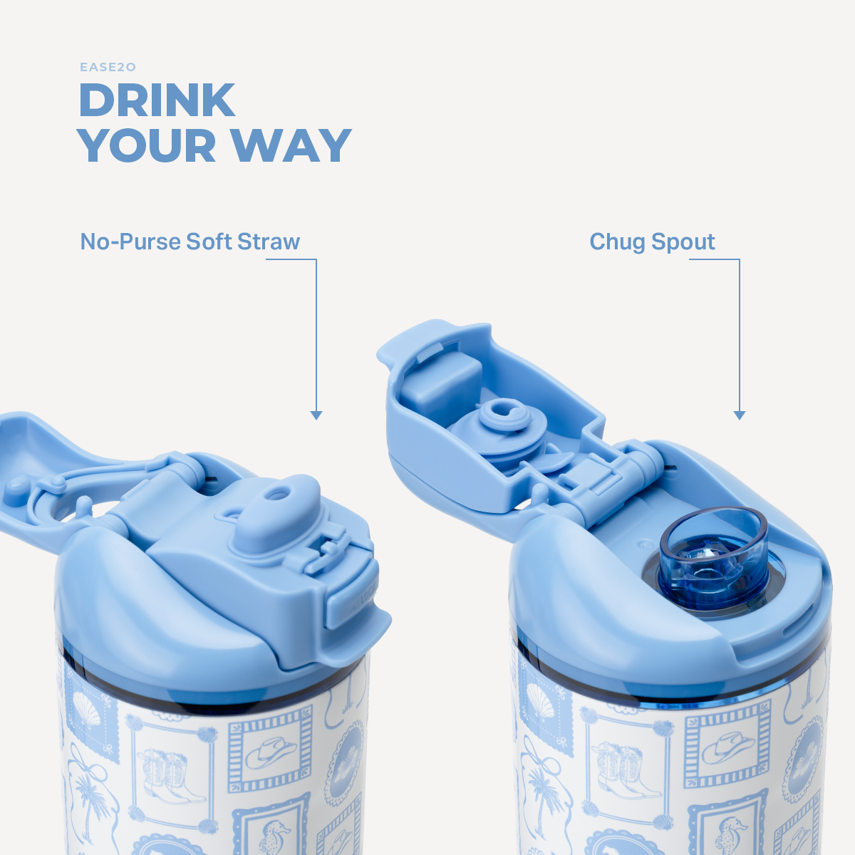 coastal-cowgirl-24oz-710ml-r9 Ease24-CoastalCowgirl-WPI-3.png