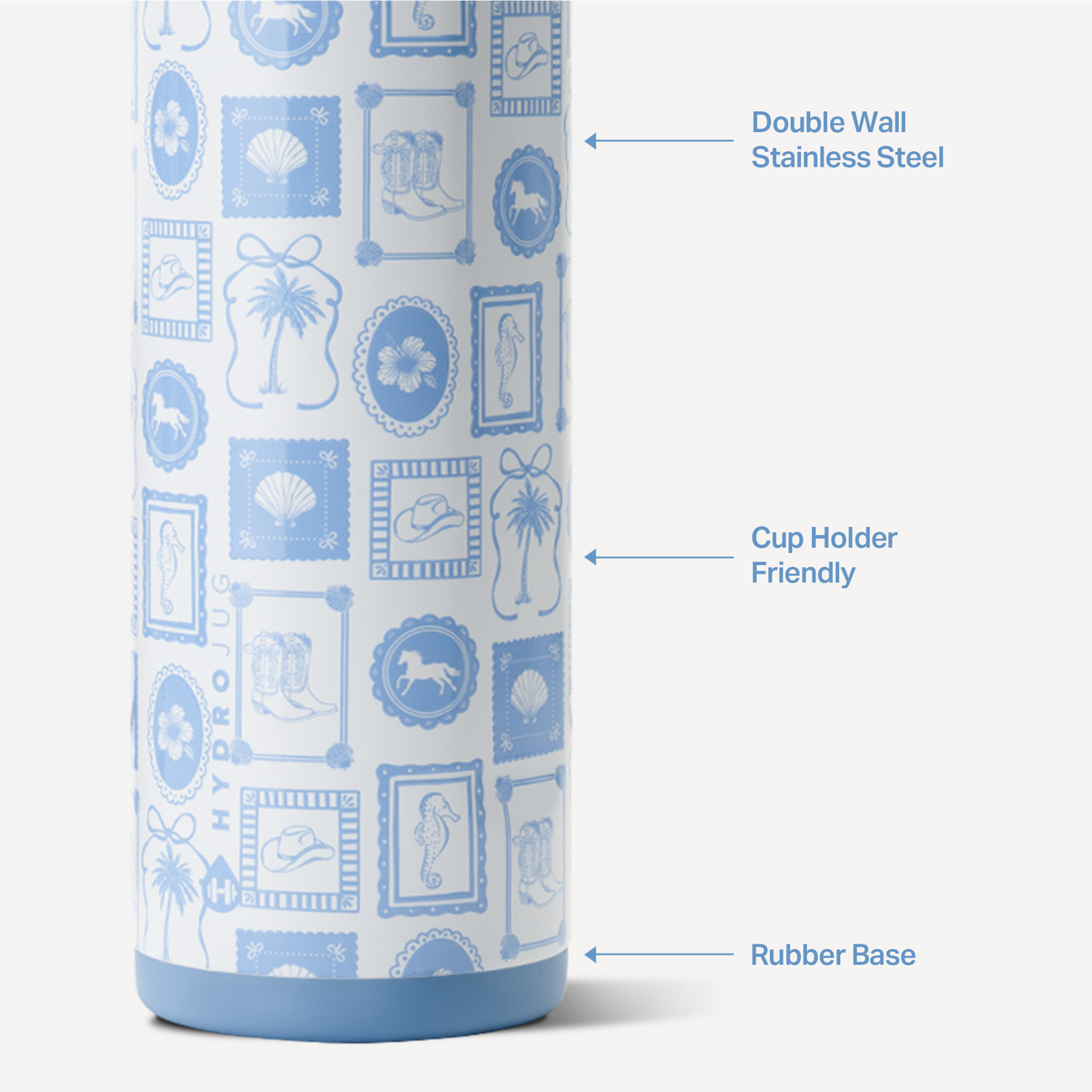 coastal-cowgirl-24oz-710ml-r9 Ease24-CoastalCowgirl-WPI-4.png