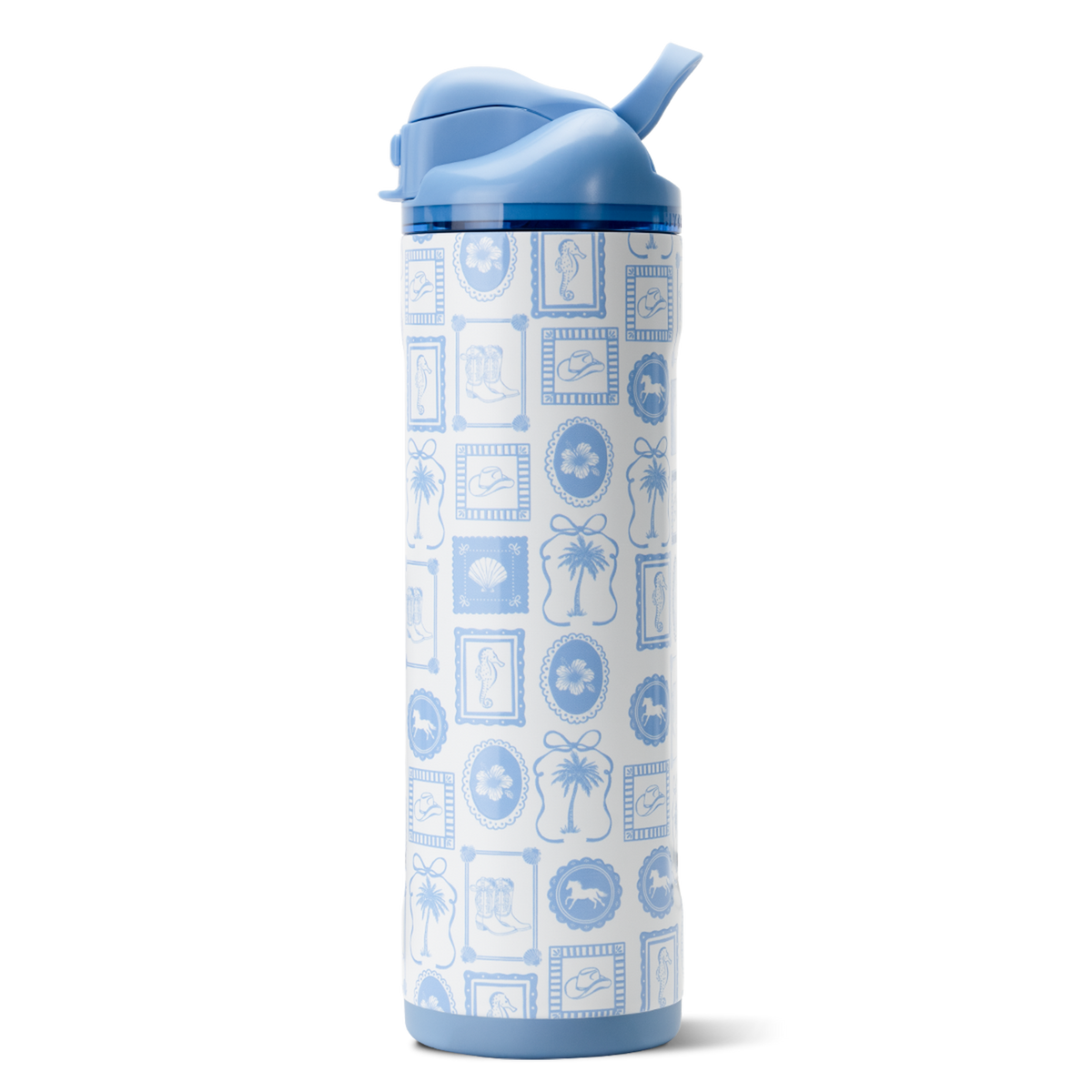 coastal-cowgirl-24oz-710ml-r9 Ease24-CoastalCowgirl-WPI-6.png