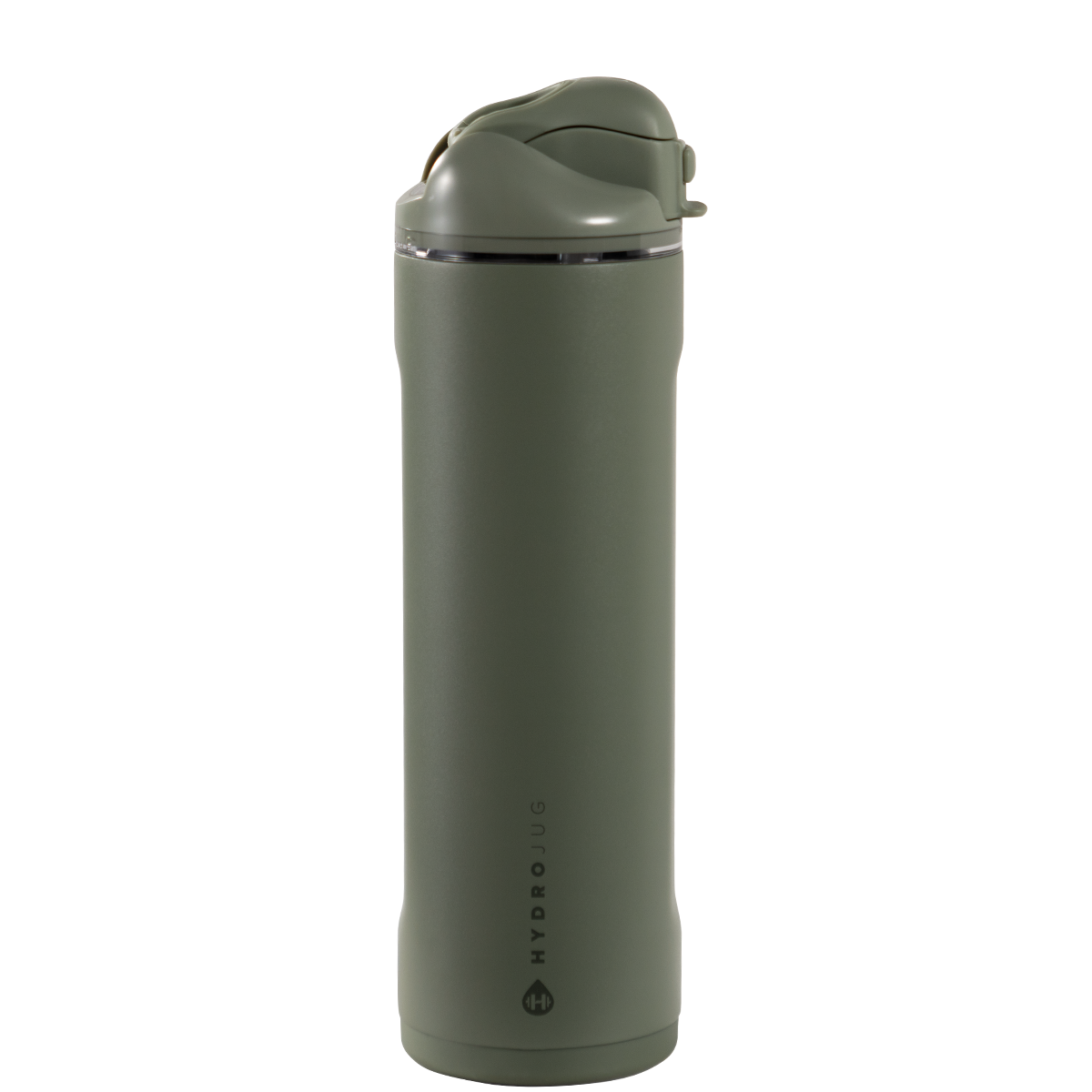 courtyard-24oz-710ml-s7 Ease24-Courtyard-WPI-11.png