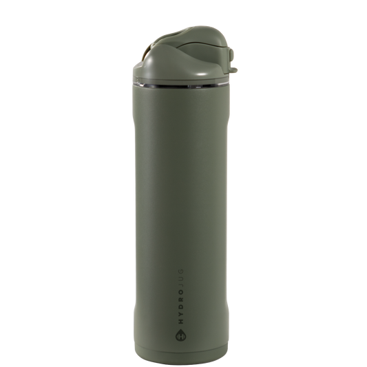 courtyard-24oz-710ml-s7 Ease24-Courtyard-WPI-11.png