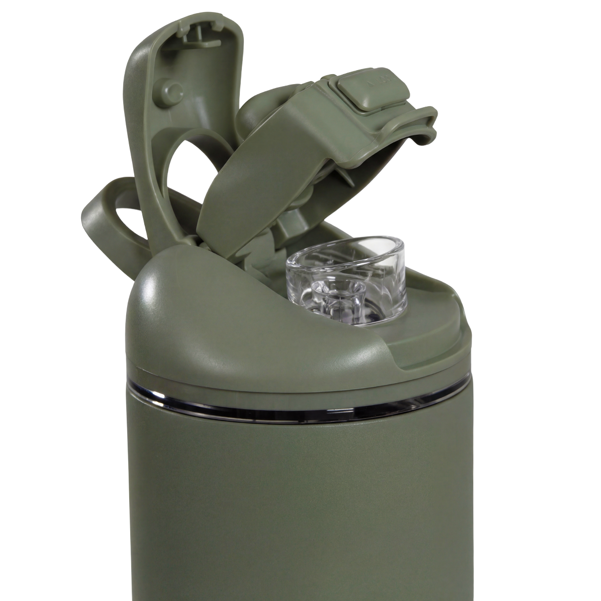 courtyard-24oz-710ml-s7 Ease24-Courtyard-WPI-2.png