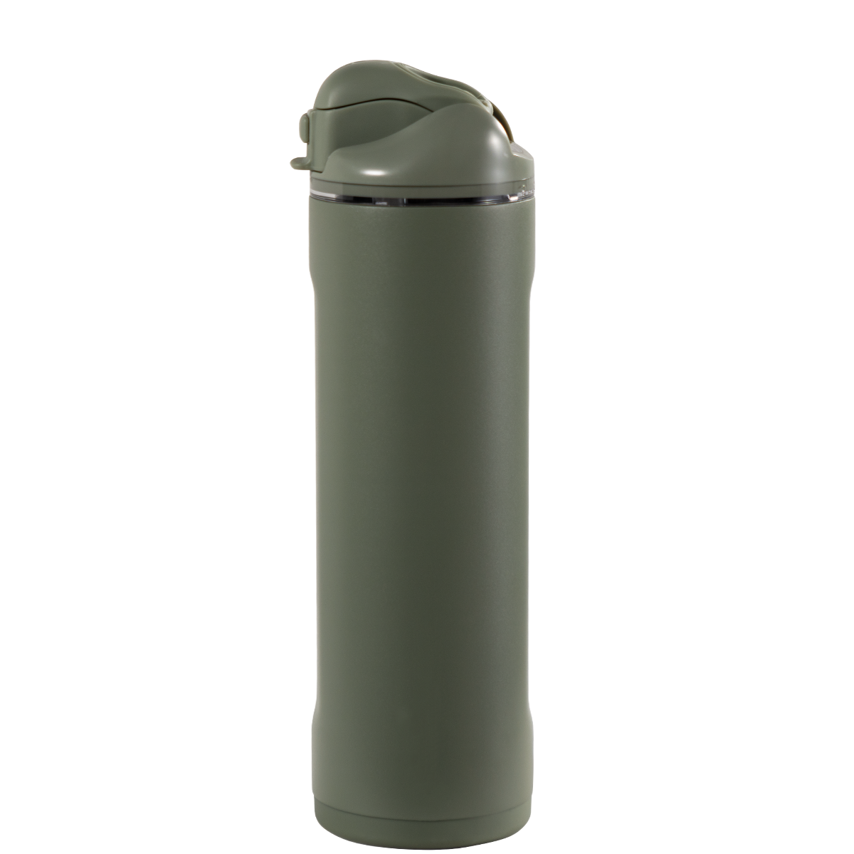 courtyard-24oz-710ml-s7 Ease24-Courtyard-WPI-3.png