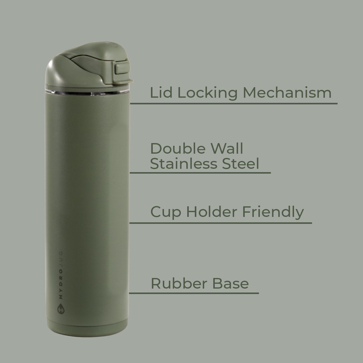 courtyard-24oz-710ml-s7 Ease24-Courtyard-WPI-4.png