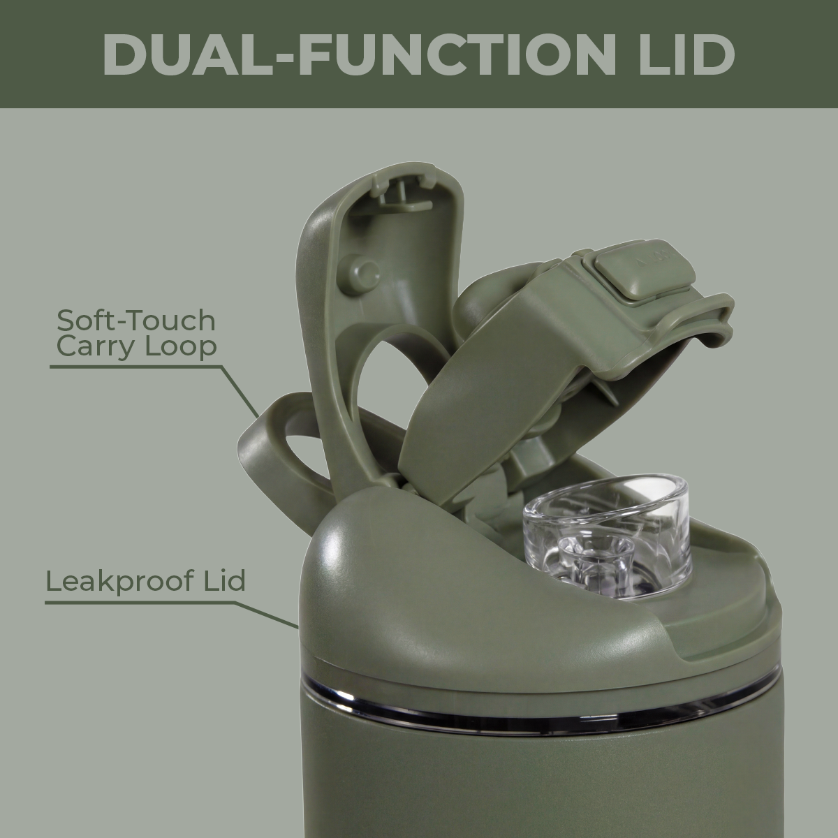 courtyard-24oz-710ml-s7 Ease24-Courtyard-WPI-6.png