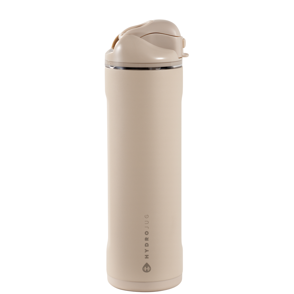 dune-24oz-710ml-u3 Ease24-Dune-WPI-11.png