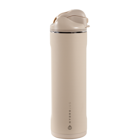 dune-24oz-710ml-u3 Ease24-Dune-WPI-11.png