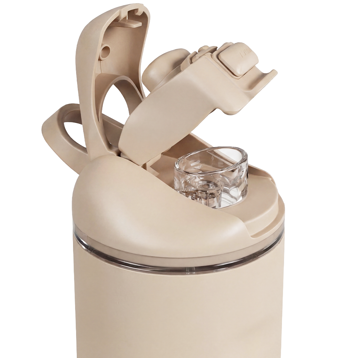 dune-24oz-710ml-u3 Ease24-Dune-WPI-2.png