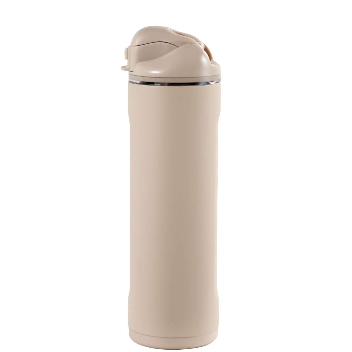 dune-24oz-710ml-u3 Ease24-Dune-WPI-3.png
