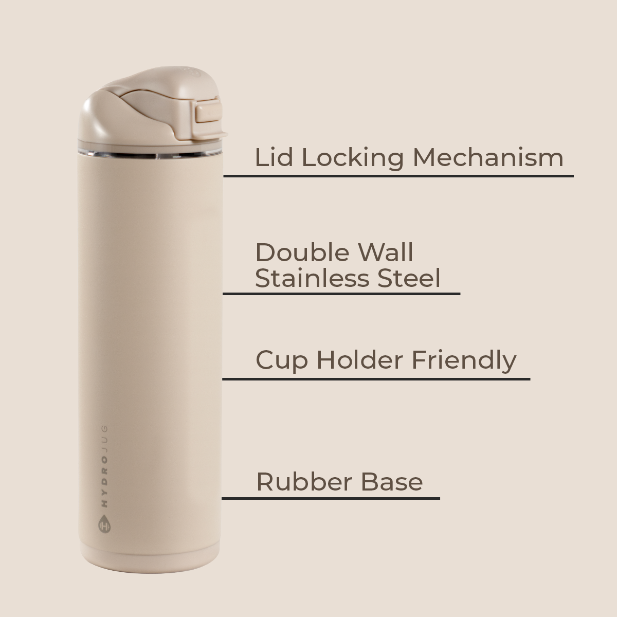 dune-24oz-710ml-u3 Ease24-Dune-WPI-4.png