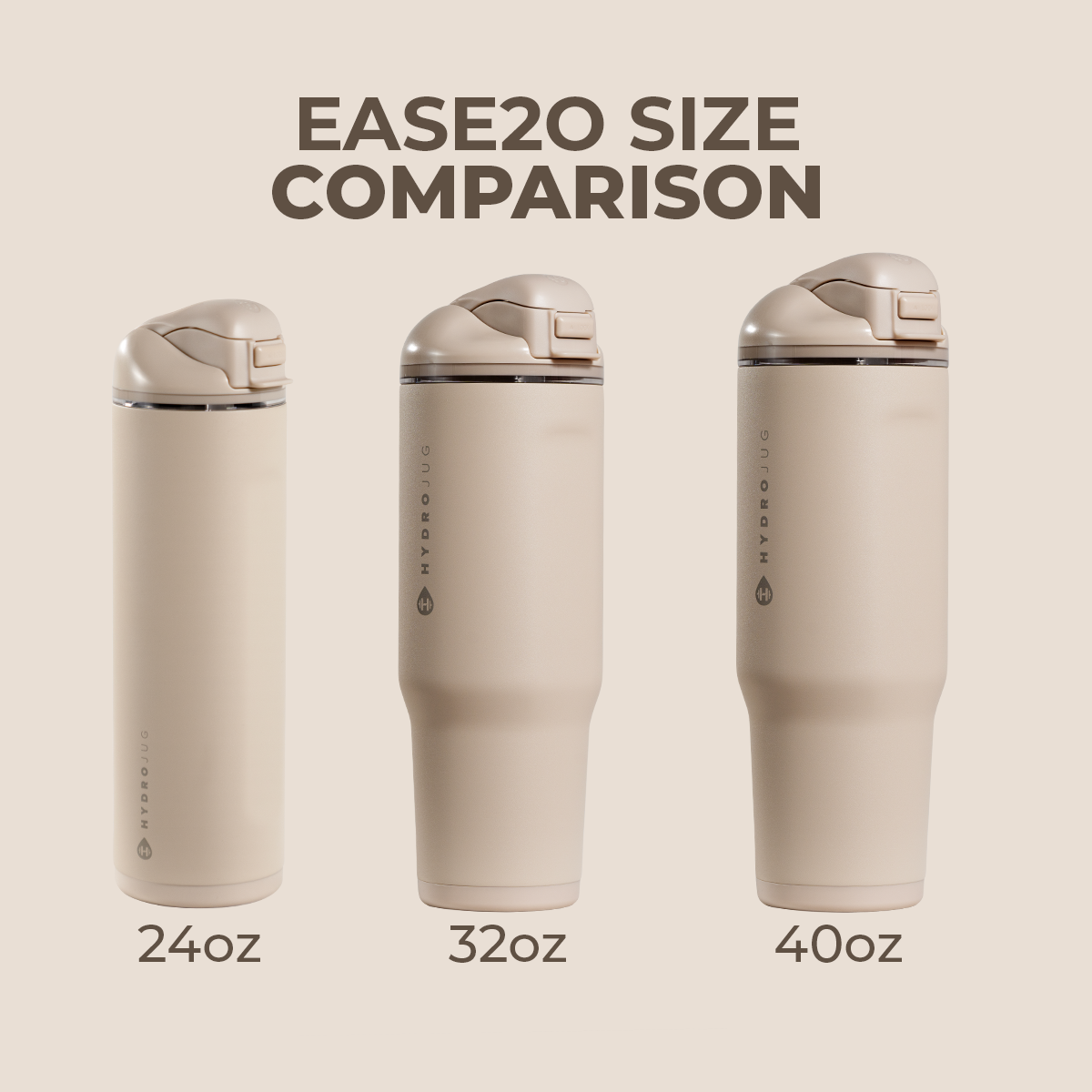 dune-24oz-710ml-u3 Ease24-Dune-WPI-7.png