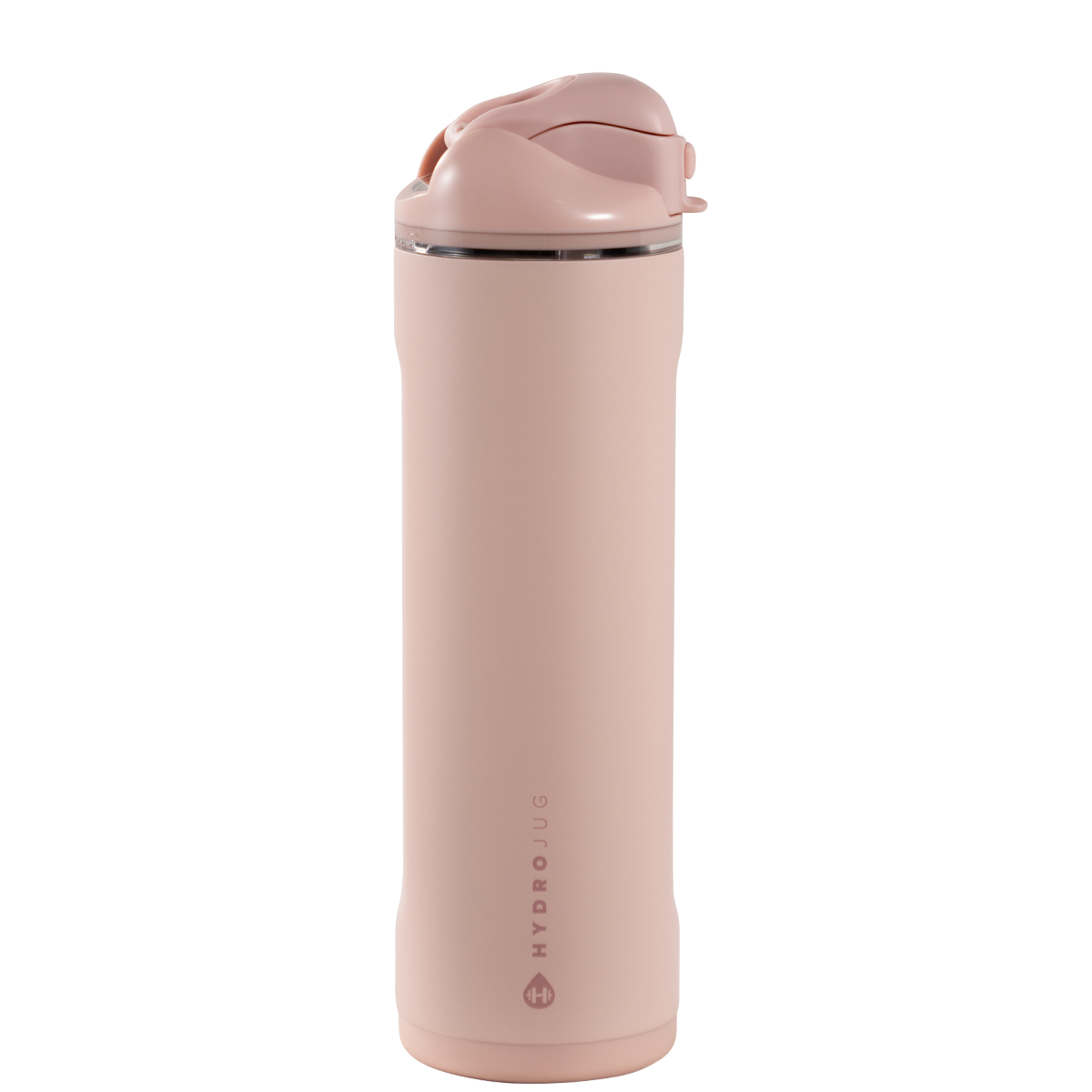 dusty-rose-24oz-710ml-s8 Ease24-DustyRose-WPI-11.png