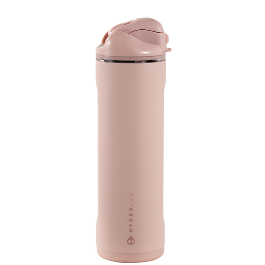 dusty-rose-24oz-710ml-s8 Ease24-DustyRose-WPI-11.png