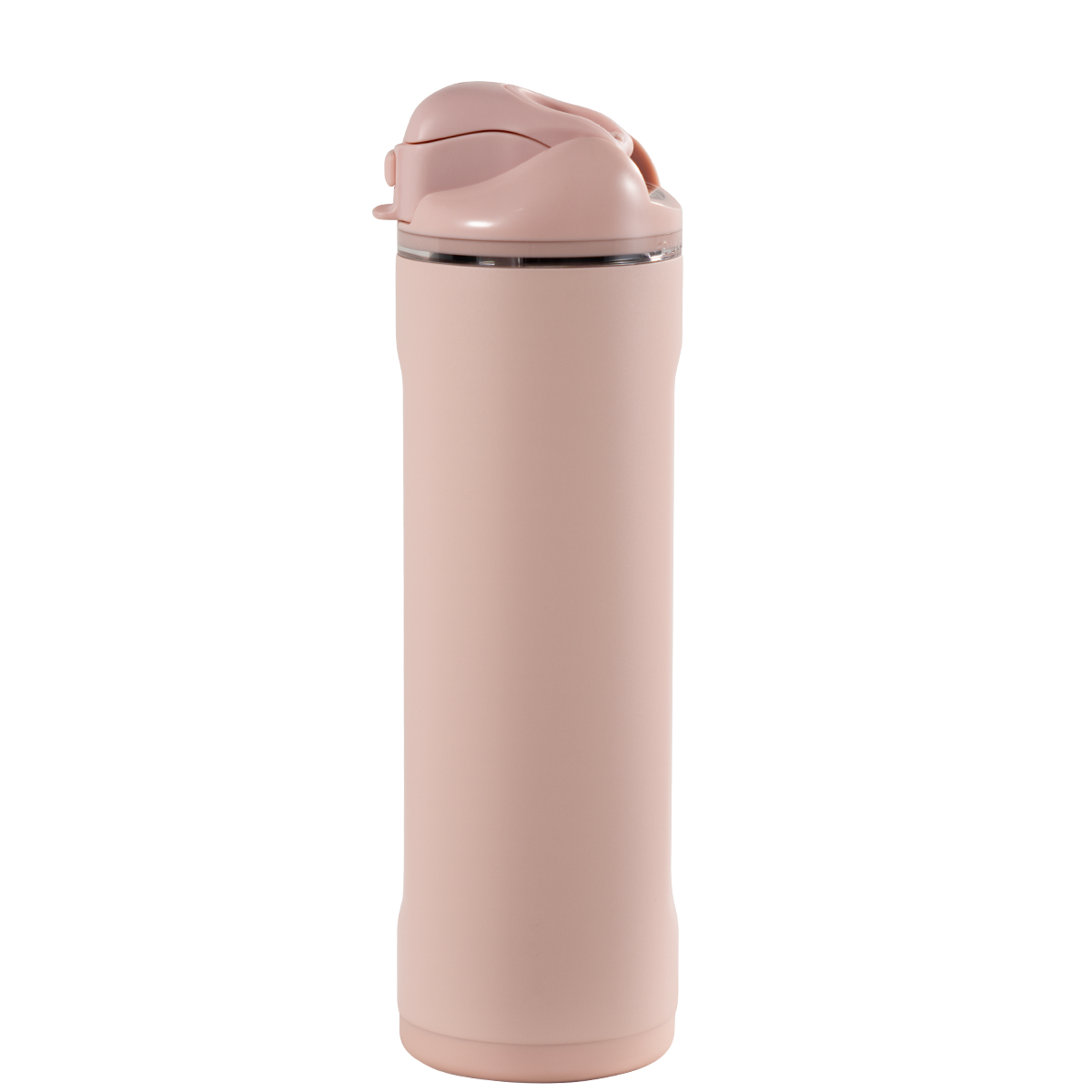 dusty-rose-24oz-710ml-s8 Ease24-DustyRose-WPI-3.png
