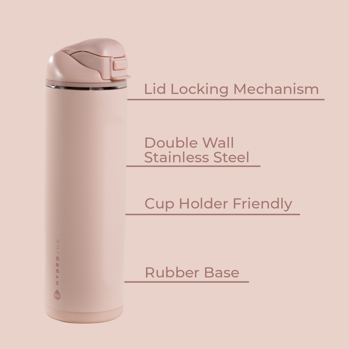 dusty-rose-24oz-710ml-s8 Ease24-DustyRose-WPI-4.png