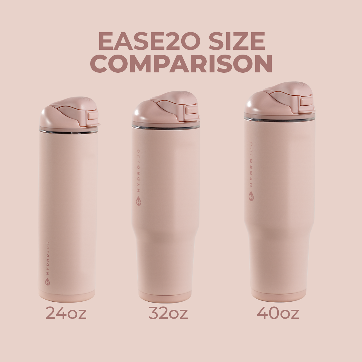 dusty-rose-24oz-710ml-s8 Ease24-DustyRose-WPI-7.png