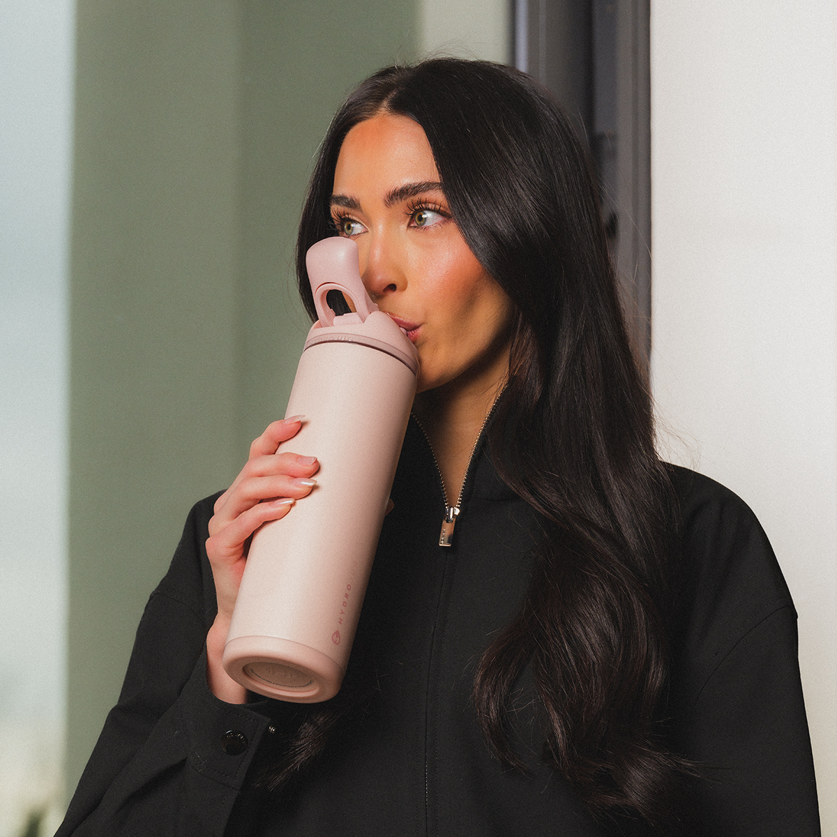 dusty-rose-24oz-710ml-s8 Ease24-DustyRose-WPI-8.png