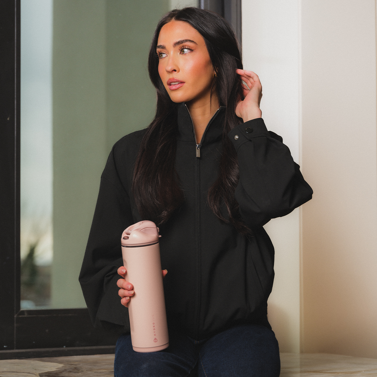 dusty-rose-24oz-710ml-s8 Ease24-DustyRose-WPI-9.png