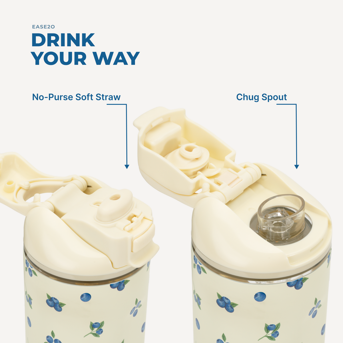 freshly-pick-d-24oz-710ml-j3 Ease24-FreshlyPick_d-3WPI.png