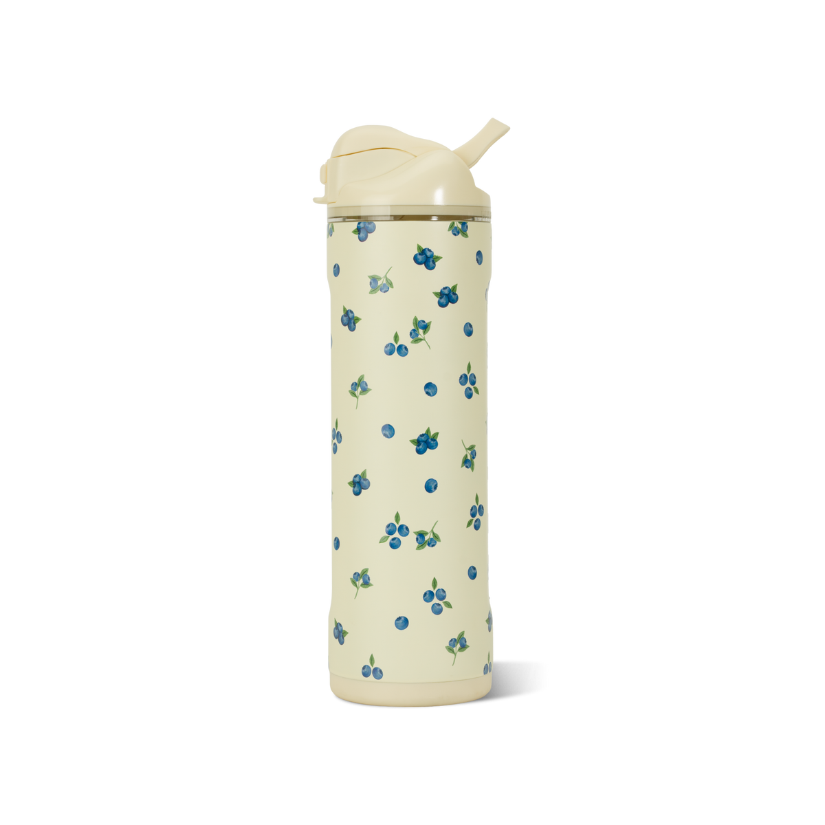 freshly-pick-d-24oz-710ml-j3 Ease24-FreshlyPick_d-6WPI.png