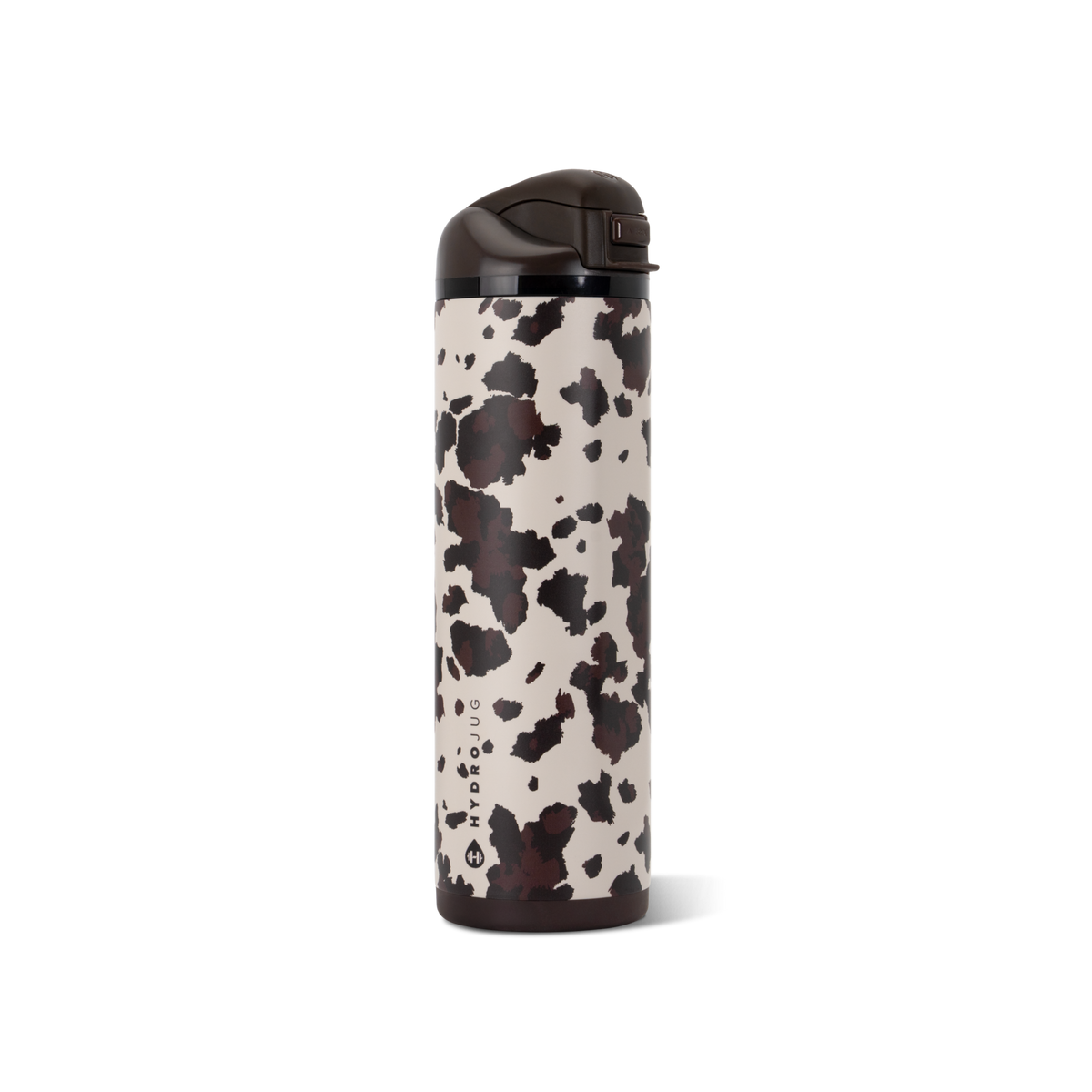 frontier-24oz-710ml-k3 Ease24-Frontier-1WPI.png