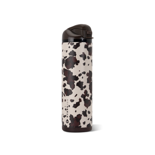 frontier-24oz-710ml-k3 Ease24-Frontier-1WPI.png