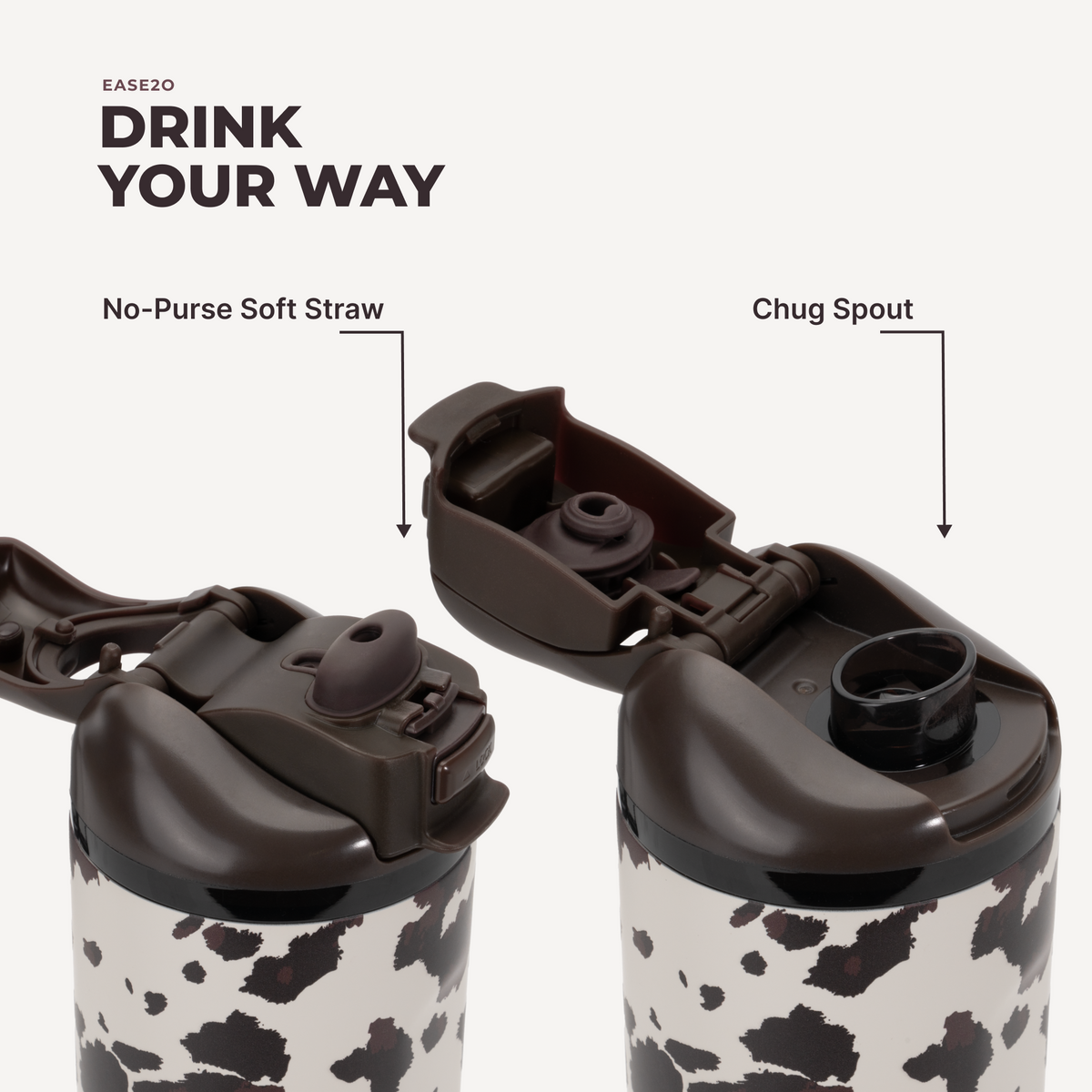 frontier-24oz-710ml-k3 Ease24-Frontier-3WPI.png