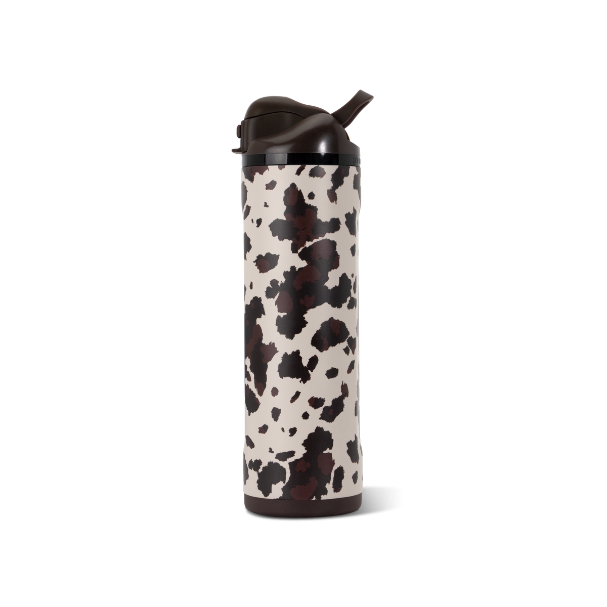 frontier-24oz-710ml-k3 Ease24-Frontier-6WPI.png