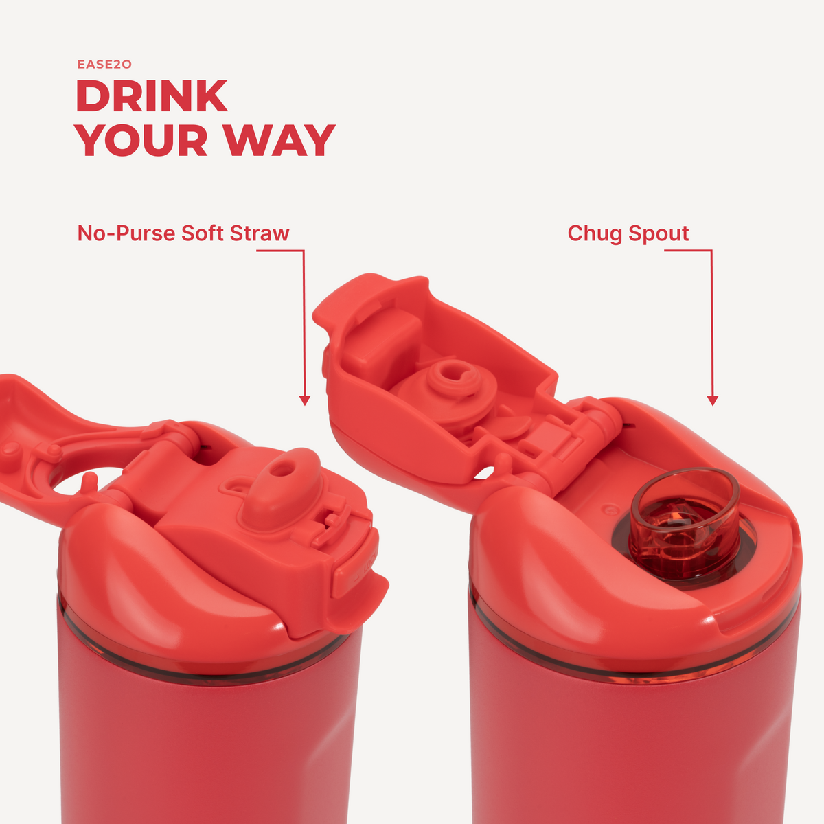 fruit-punch-24oz-710ml-u7 Ease24-FruitPunch-3WPI.png