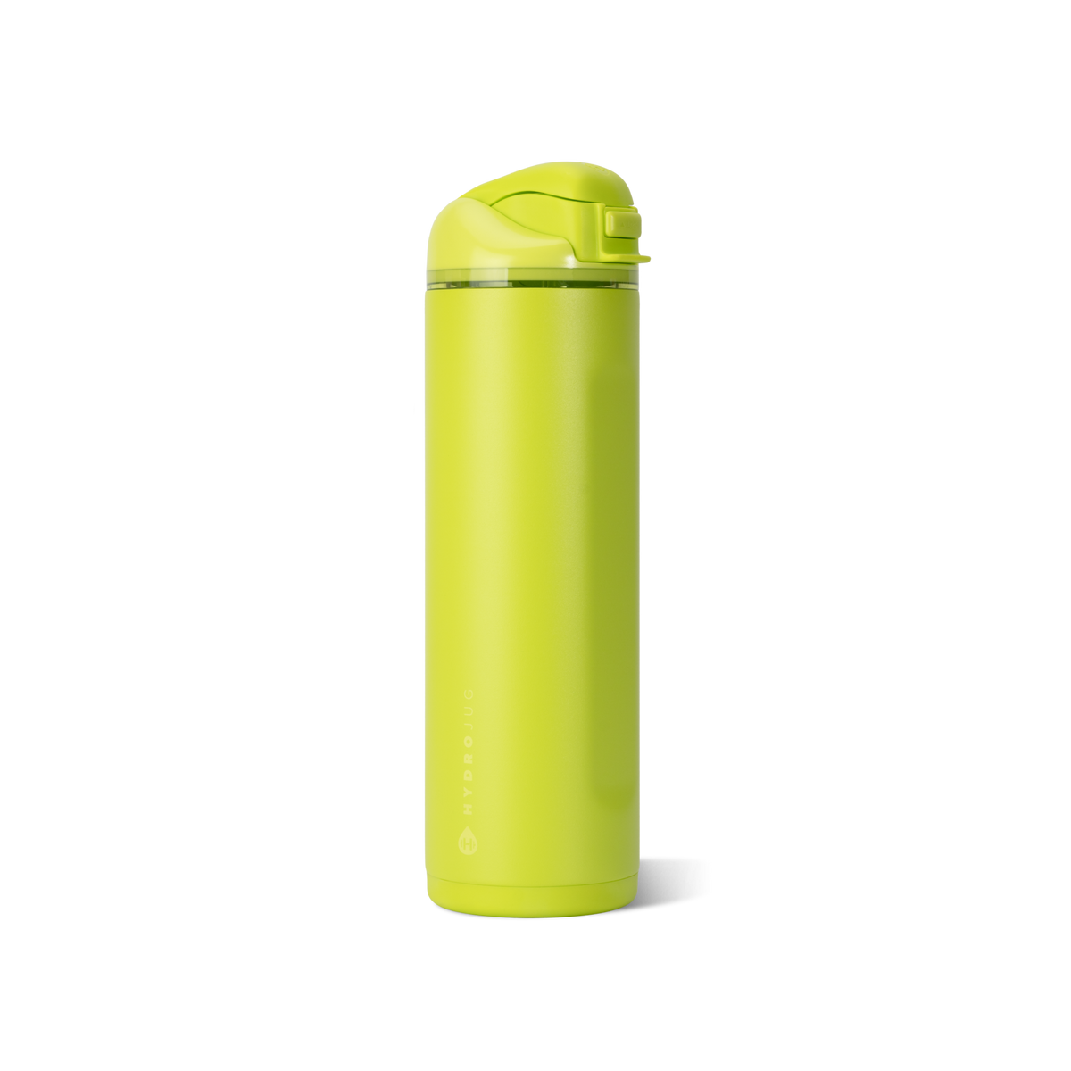 lemon-lime-24oz-710ml-a1 Ease24-LemonLime-1WPI.png