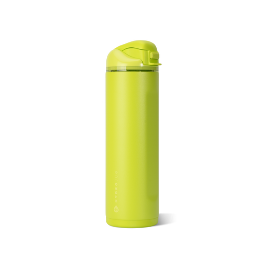 lemon-lime-24oz-710ml-a1 Ease24-LemonLime-1WPI.png