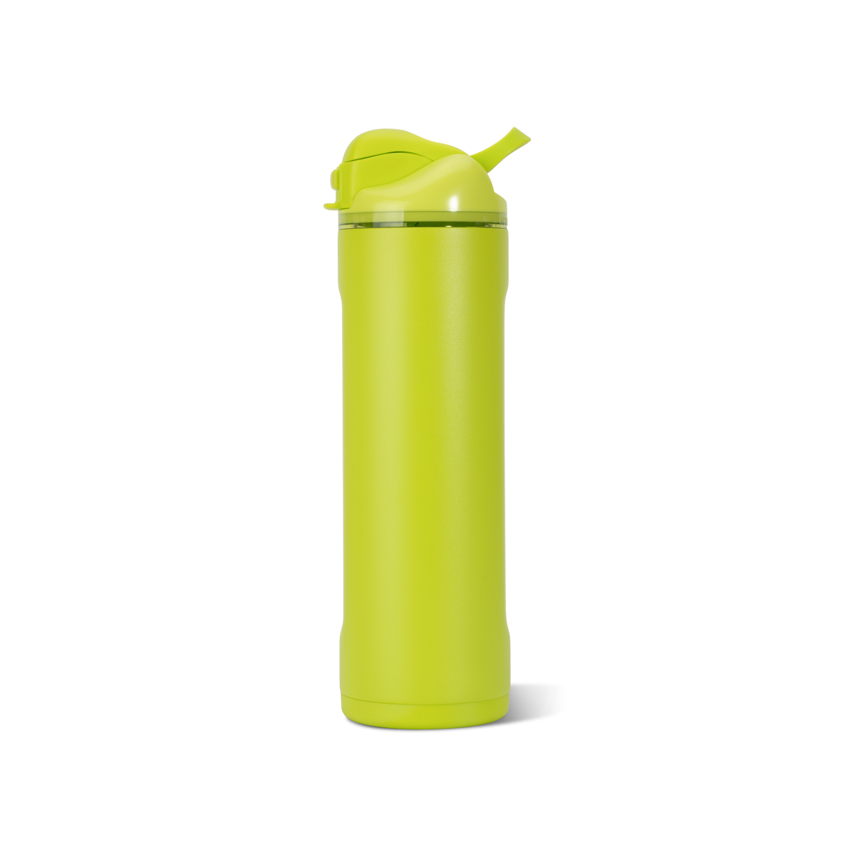 lemon-lime-24oz-710ml-a1 Ease24-LemonLime-6WPI.png