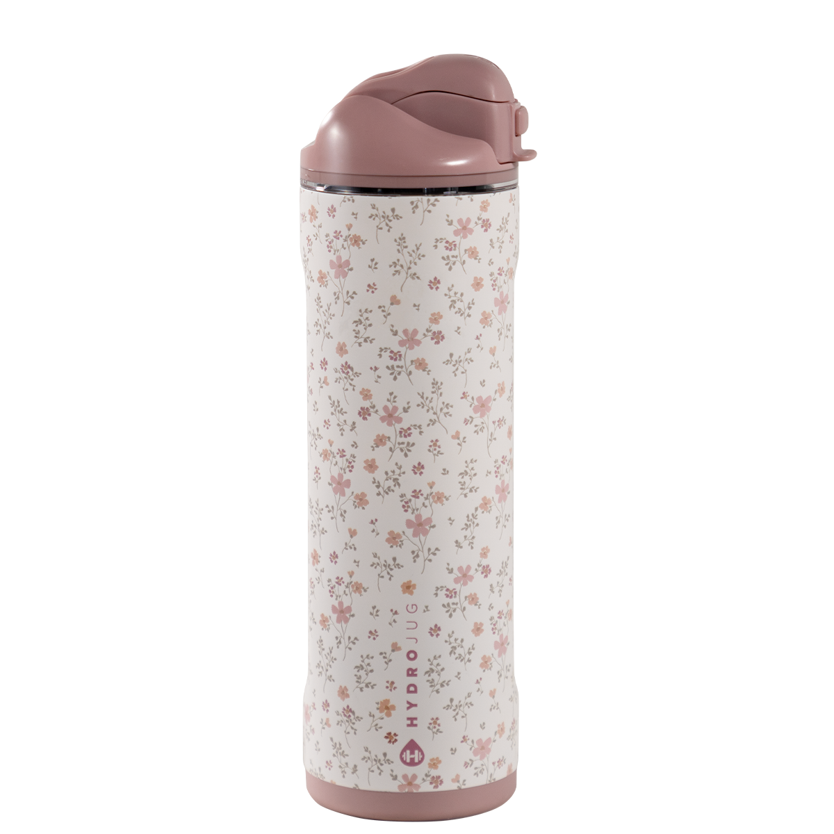 magnolia-24oz-710ml-n7 Ease24-Magnolia-WPI-11.png