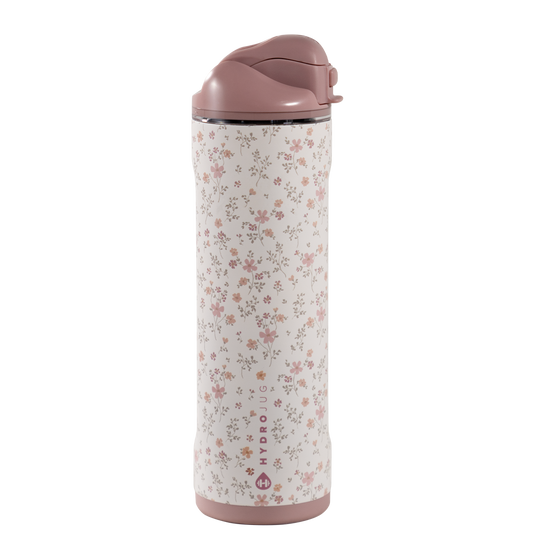 magnolia-24oz-710ml-n7 Ease24-Magnolia-WPI-11.png