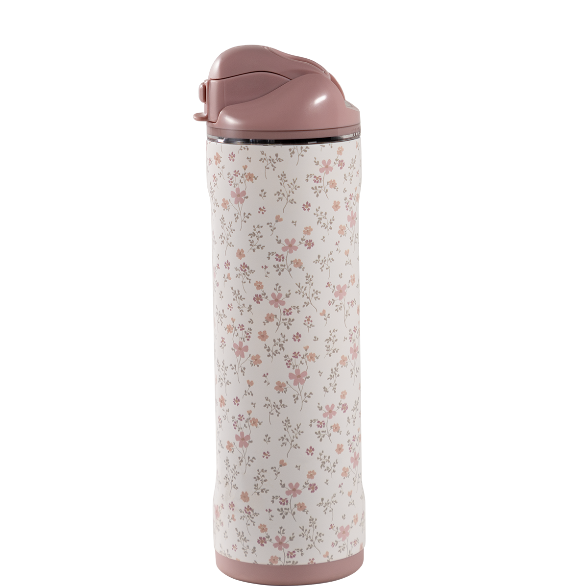 magnolia-24oz-710ml-n7 Ease24-Magnolia-WPI-3.png