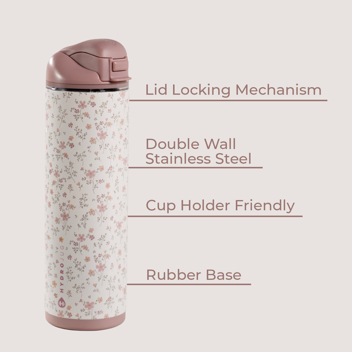 magnolia-24oz-710ml-n7 Ease24-Magnolia-WPI-4.png