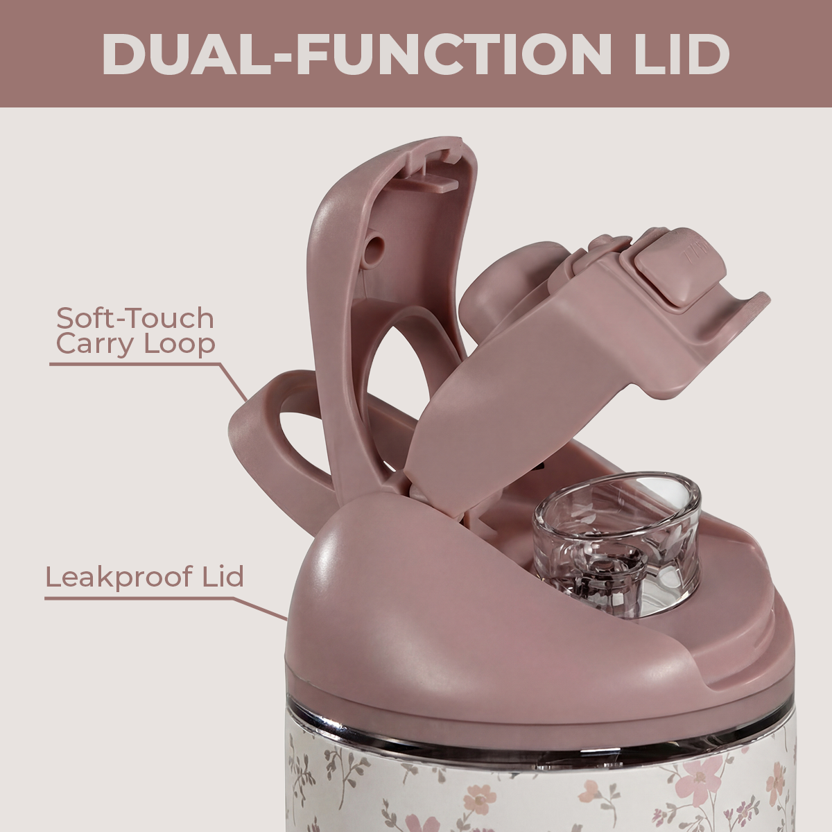 magnolia-24oz-710ml-n7 Ease24-Magnolia-WPI-6.png