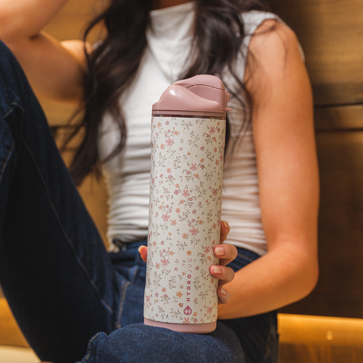 magnolia-24oz-710ml-n7 Ease24-Magnolia-WPI-8.png