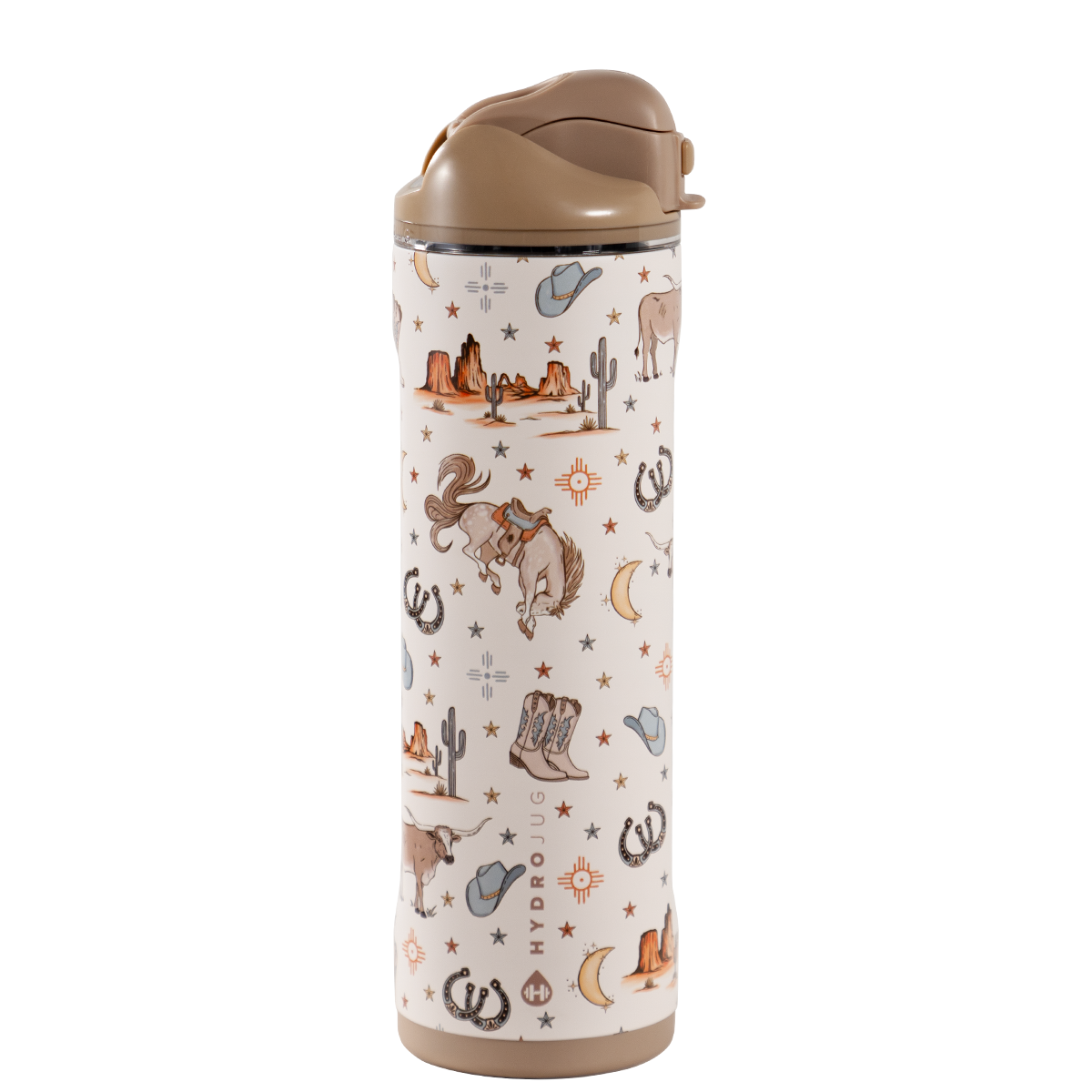 mesa-24oz-710ml-y4 Ease24-Mesa-WPI-11.png