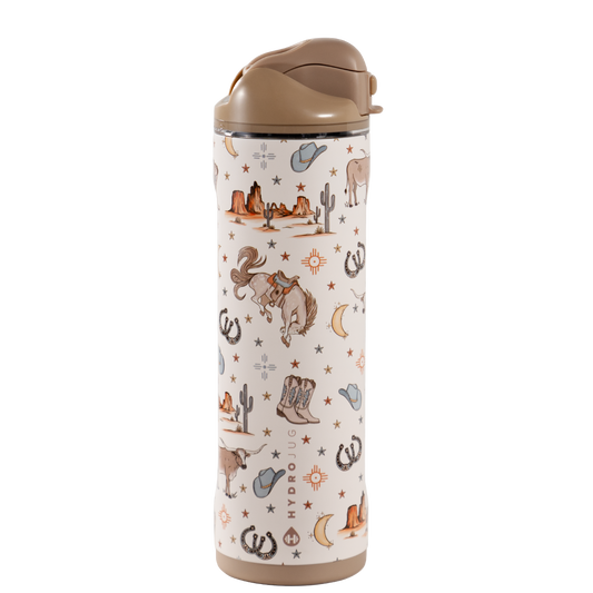 mesa-24oz-710ml-y4 Ease24-Mesa-WPI-11.png