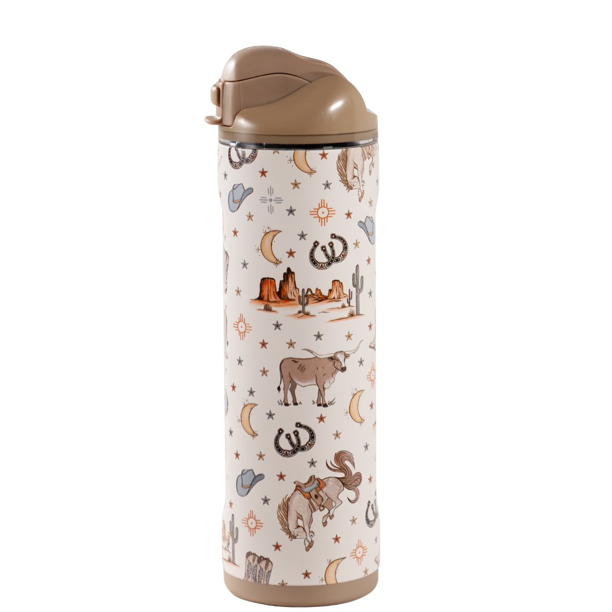 mesa-24oz-710ml-y4 Ease24-Mesa-WPI-3.png