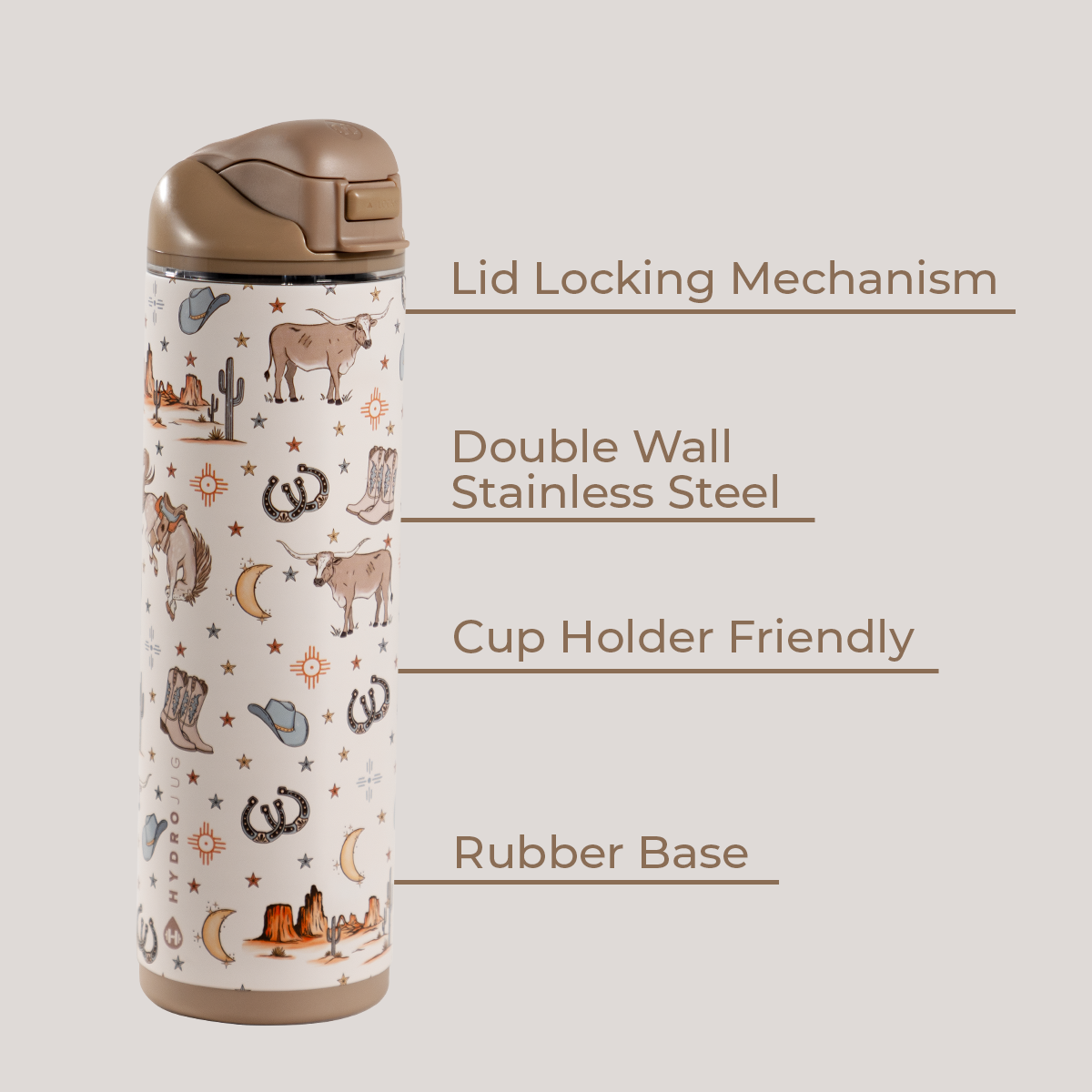 mesa-24oz-710ml-y4 Ease24-Mesa-WPI-4.png