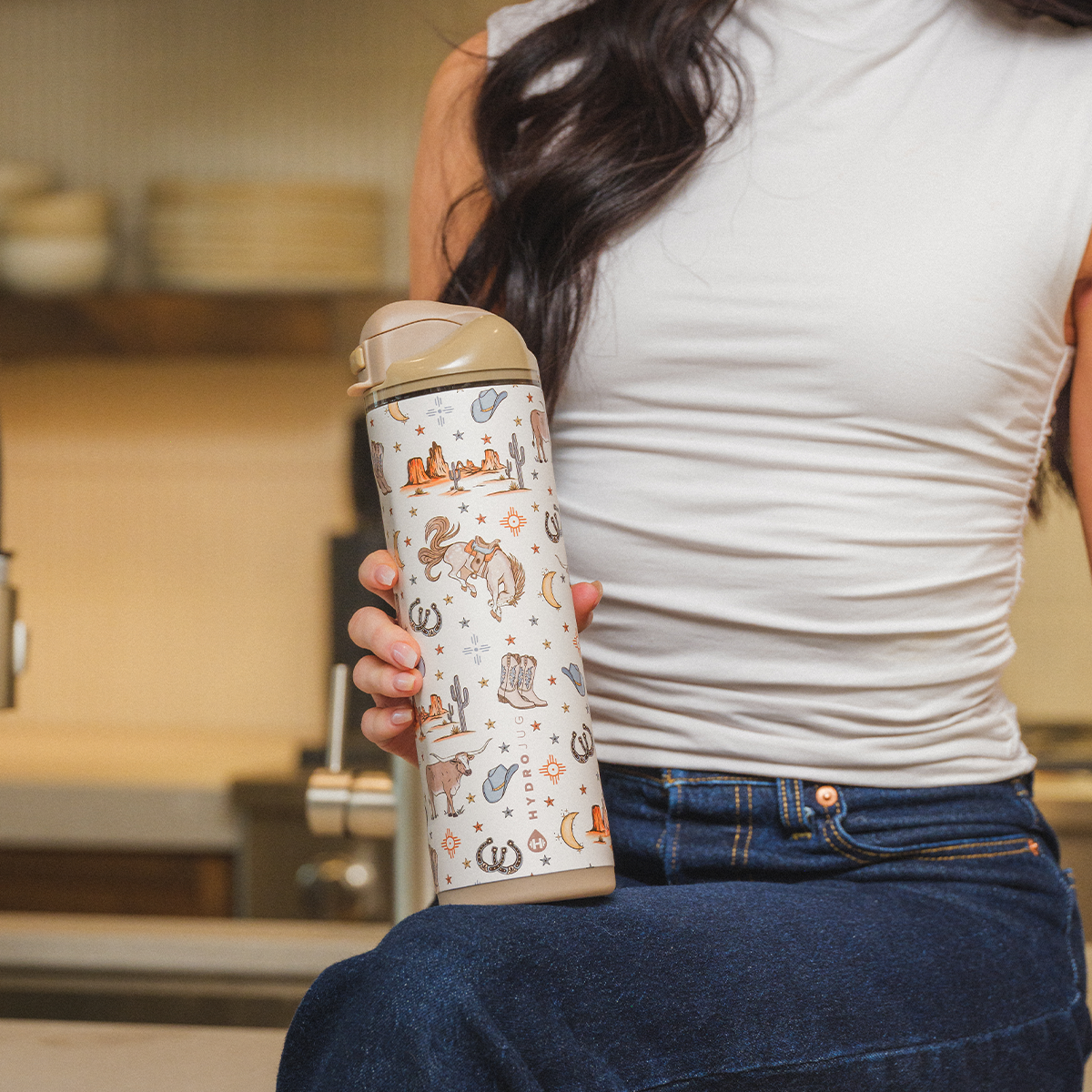 mesa-24oz-710ml-y4 Ease24-Mesa-WPI-8.png